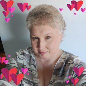 Meet your Posher, Billie